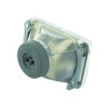 Reflektor John Deere AL75339