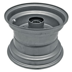 Felga  5.50 A x 8 z łożyskiem do 16 x 6.50-8 