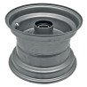 Felga  5.50 A x 8 z łożyskiem do 16 x 6.50-8 