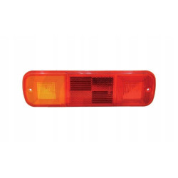 Case 9970106 Klosz lampy Ford, New Holland, Fiat Ergis 2200-9970106