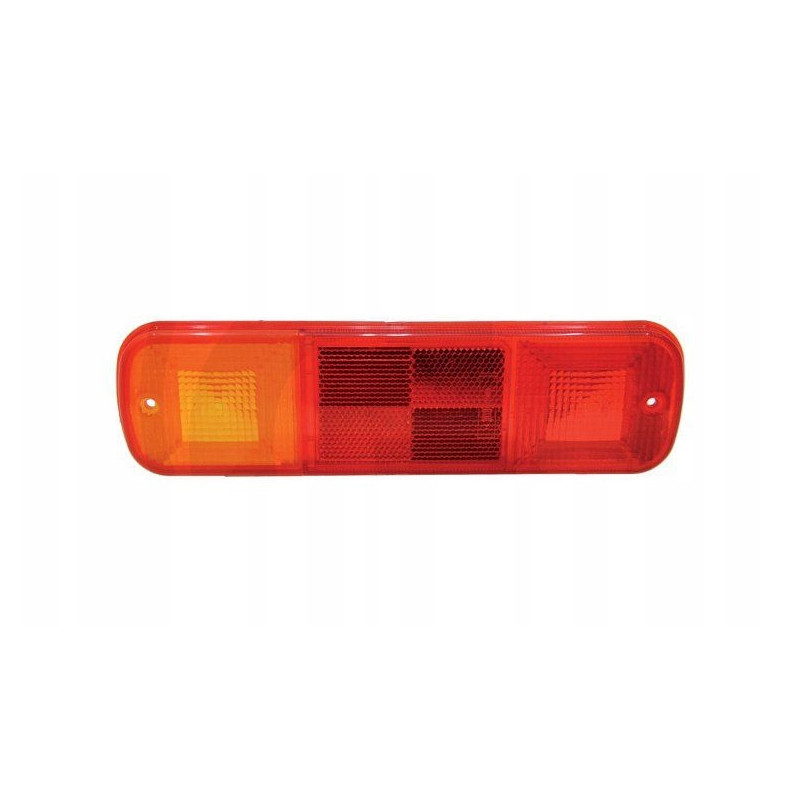 Case 9970106 Klosz lampy Ford, New Holland, Fiat Ergis 2200-9970106