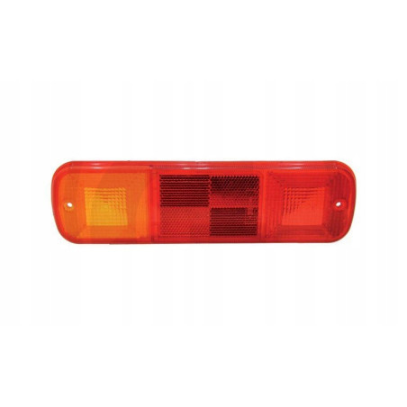 Case 9970106 Klosz lampy Ford, New Holland, Fiat Ergis 2200-9970106