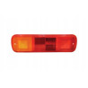 Case 9970106 Klosz lampy Ford, New Holland, Fiat Ergis 2200-9970106