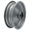 Felga  kpl. do 3.00 x 4 