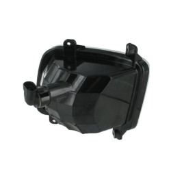 Reflektor roboczy, John Deere AL203176