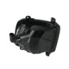 Reflektor roboczy, John Deere AL203176