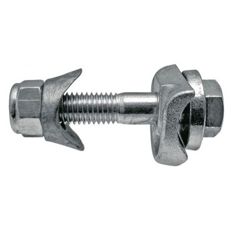 Mocowanie  kpl., śruba M12 
