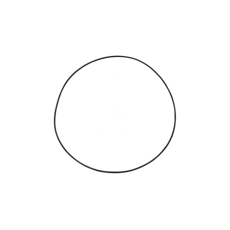 Oring  247,32 x 2,65 mm 