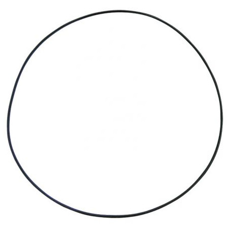Oring  247,32 x 2,65 mm 