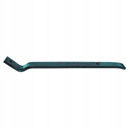 Deutz Fahr KH 2.52DN/HS, 3.76DN/HS