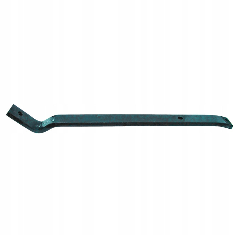 Deutz Fahr KH 2.52DN/HS, 3.76DN/HS