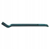 Deutz Fahr KH 2.52DN/HS, 3.76DN/HS
