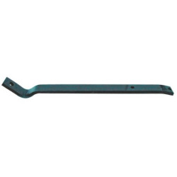 Deutz Fahr KH 2.76DN, 3.52DN/H