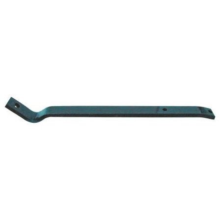 Deutz Fahr KH 2.76DN, 3.52DN/H