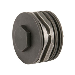(6.1)Zestaw sprężynK64/22 2500 Nm 6x2,0mm 4000-124