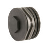 (6.1)Zestaw sprężynK64/22 2500 Nm 6x2,0mm 4000-124