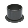 Łożysko ślizgowe z kołnierzem  32 x 36 x 28 mm kołnierz-Ø 45 mm 