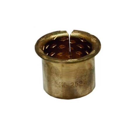 Tulejka  do osi tandemowej 25 x 28 / 35 x 25 mm 