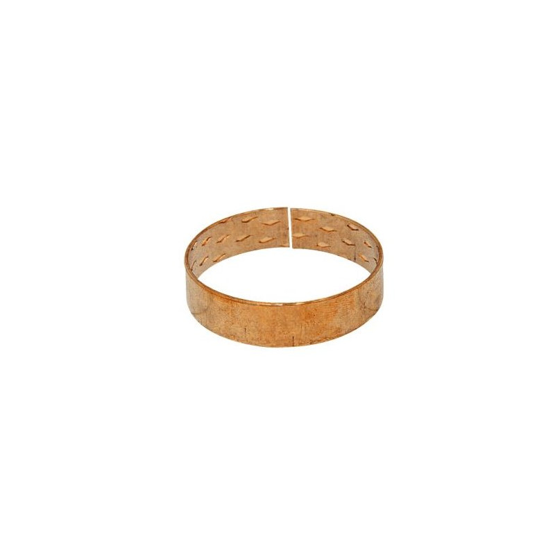 Tulejka  40 x 42 x 10,5 mm 