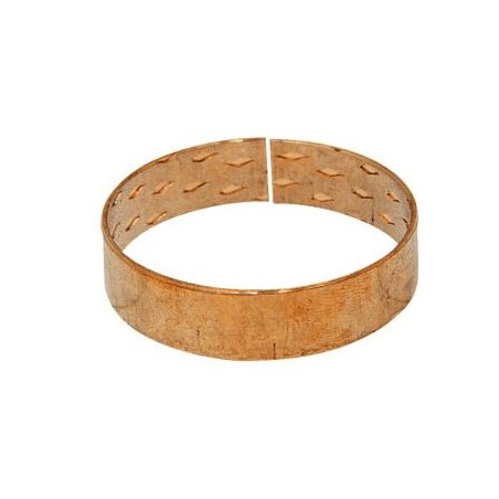 Tulejka  40 x 42 x 10,5 mm 