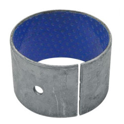 Case 5180491 Tulej Ergis 2200-5180491
