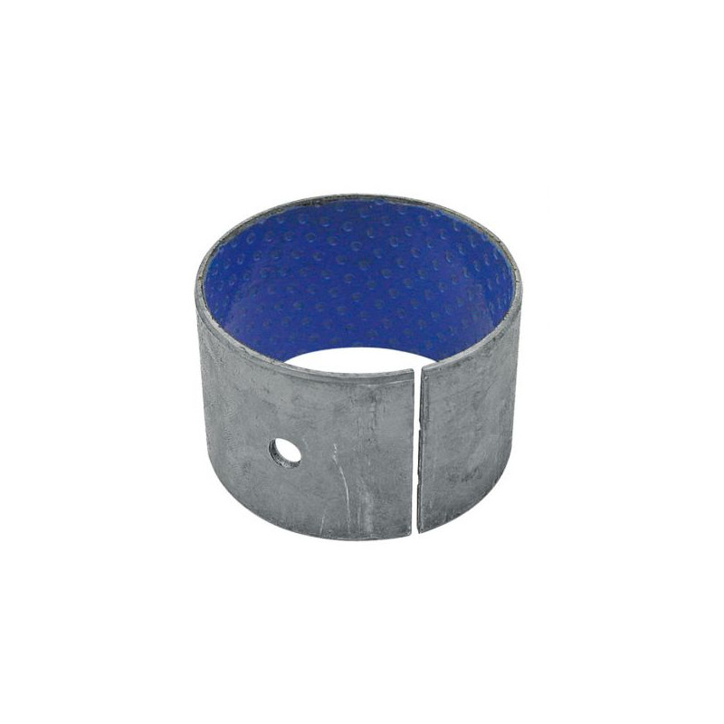 Case 5180491 Tulej Ergis 2200-5180491