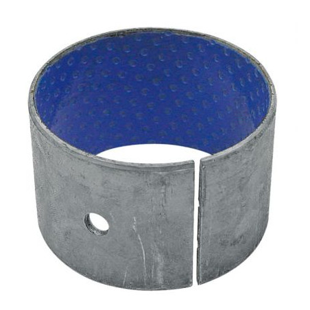 Case 5180491 Tulej Ergis 2200-5180491