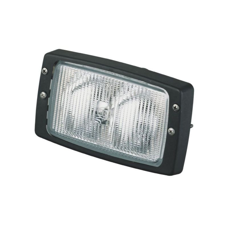 Reflektor roboczy, Moduł 6213 1GB996080021 Hella 4082300097146