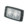 Reflektor roboczy, Moduł 6213 1GB996080021 Hella 4082300097146