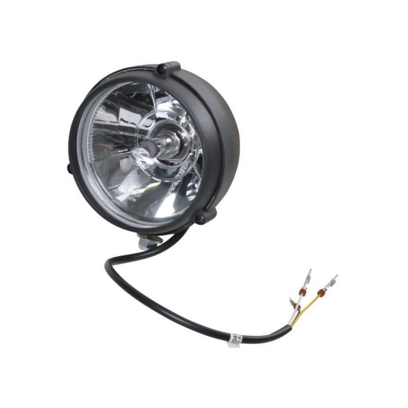Reflektor JD AL204952 John Deere AL204952