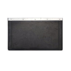 Fartuch-chlapacz 500x300 HL