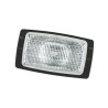Reflektor roboczy, Moduł 6213 1GB006213111 Hella 4082300043457