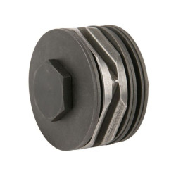(6.1)Zestaw sprężyn K64/22 2200 Nm 6x2,0mm 4000-12