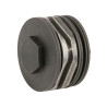 (6.1)Zestaw sprężyn K64/22 2200 Nm 6x2,0mm 4000-12