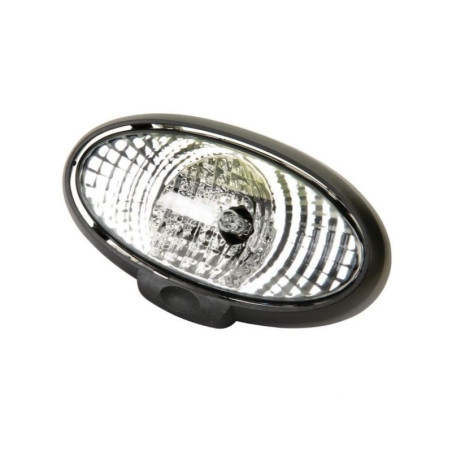 Reflektor 1GB996186061