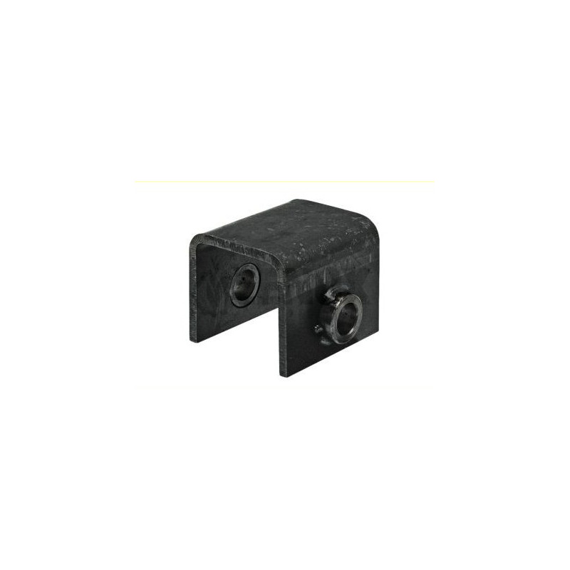 Wspornik resoru 8011/00-502/0 AGTECH