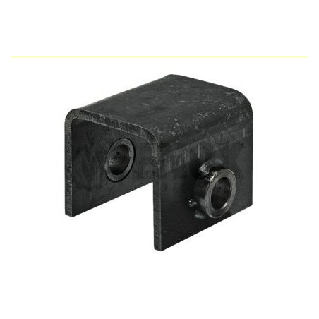 Wspornik resoru 8011/00-502/0 AGTECH