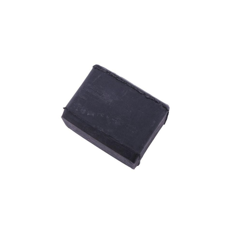 Odbojnik 50x64x74mm AGTECH