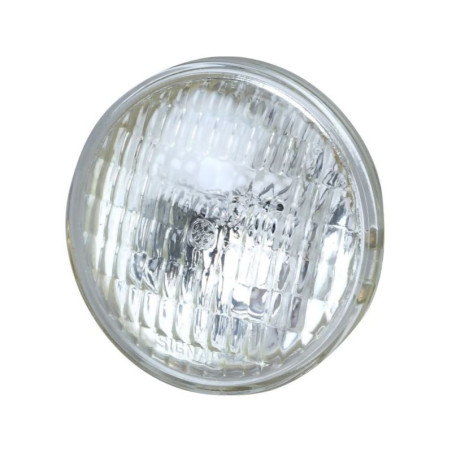 Reflektor AM31282