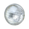 Reflektor AM31282