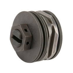 (6.1)Zestaw sprężyn K64/22 2000 Nm 6x2,0mm 4000-12
