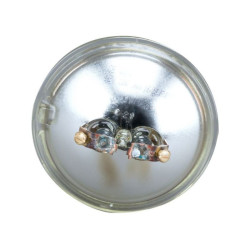 Reflektor AM31282