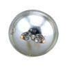 Reflektor AM31282