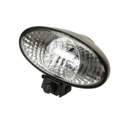 Reflektor 1GB996186051