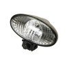 Reflektor 1GB996186051