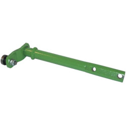 Deutz Fahr KS 60D, 80D/DN, 85, 200
