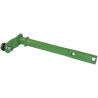 Deutz Fahr KS 60D, 80D/DN, 85, 200