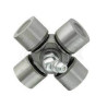 Krzyżak 23,8x61