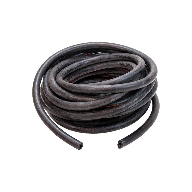 Wąż hamulcowy gumowy 6/13mm - 40m AGTECH