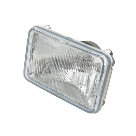 Reflektor JD AL75342 John Deere AL75342
